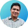 Md. Siddique Hossain, AI Systems Architect & Automation Consultant